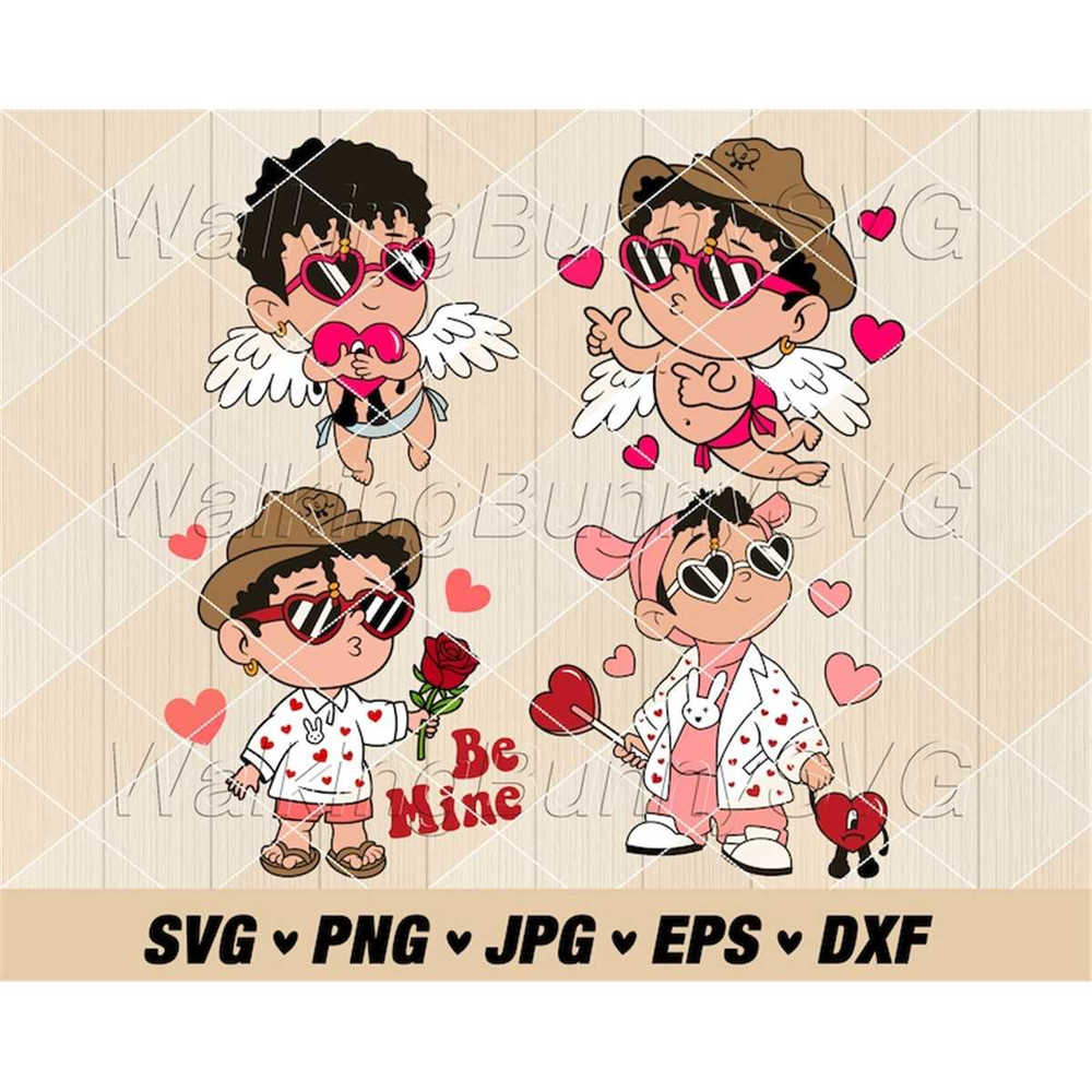 MR-2472023144622-valentine-baby-benito-svg-png-layered-baby-benito-love-hearts-image-1.jpg