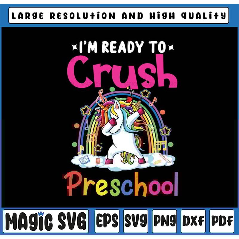 CV_BTS1009 Preschool.jpg