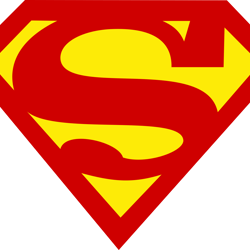 superman logo svg, marvel avengers logo superhero png, superhero png, silhouette, cricut design, clipart file, png, svg