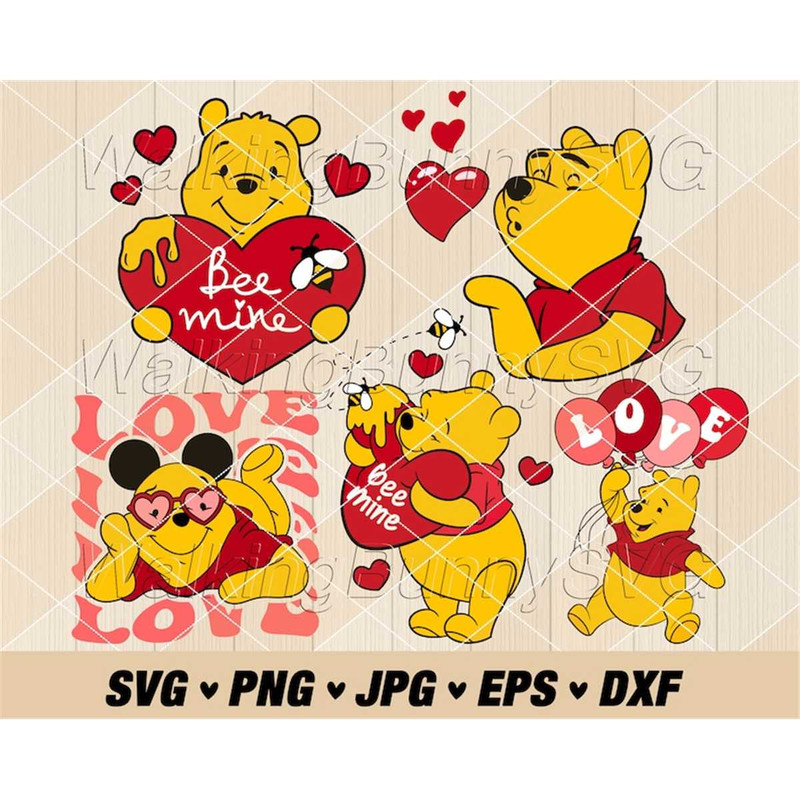 MR-247202314480-pooh-bear-valentine-svg-png-layered-valentine-pooh-svg-pooh-image-1.jpg
