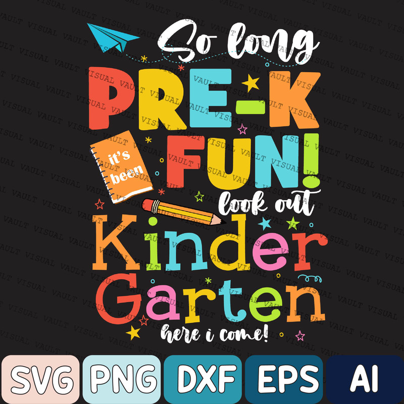 WTM_Mau VISUAL VAULT.jpg