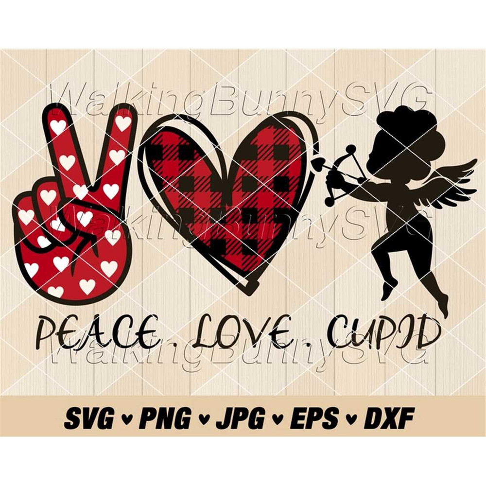 MR-2472023144832-peace-love-cupid-svg-png-layered-valentine-quote-svg-cupid-image-1.jpg