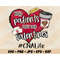 MR-2472023144940-my-patients-are-my-valentines-svg-png-layered-valentine-nurse-image-1.jpg