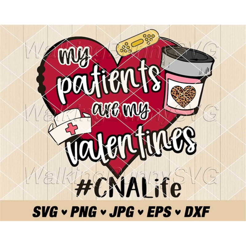 MR-2472023144940-my-patients-are-my-valentines-svg-png-layered-valentine-nurse-image-1.jpg