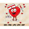 MR-2472023145014-nurse-hearts-svg-png-layered-nurse-valentine-svg-nurse-love-image-1.jpg