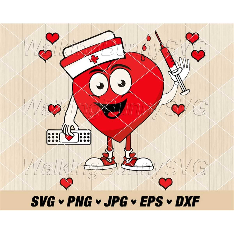 MR-2472023145014-nurse-hearts-svg-png-layered-nurse-valentine-svg-nurse-love-image-1.jpg