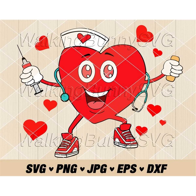 MR-2472023145049-heart-nurse-svg-png-layered-valentine-nurse-svg-cna-life-image-1.jpg
