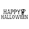 Happy Halloween Skeleton.png