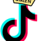 tik-tok-Queen-21.png