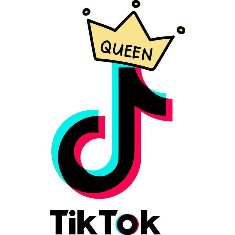 tik-tok-Queen-21.png