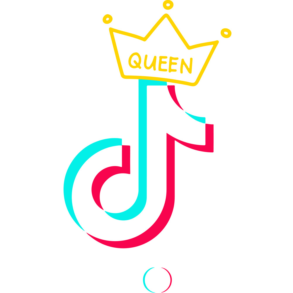 tik-tok-Queen-22.png