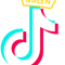 tik-tok-Queen-22.png