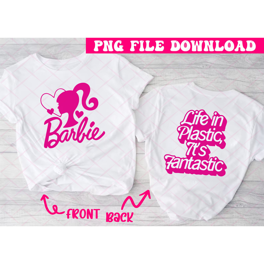 I'm A Barbie Girl Png Barbi World Png Barbi Song Png File Barbi Movie Png Cute Barbie Come on Barbie Png Let's Go Party Png - 1.jpg