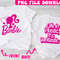 I'm A Barbie Girl Png Barbi World Png Barbi Song Png File Barbi Movie Png Cute Barbie Come on Barbie Png Let's Go Party Png - 1.jpg