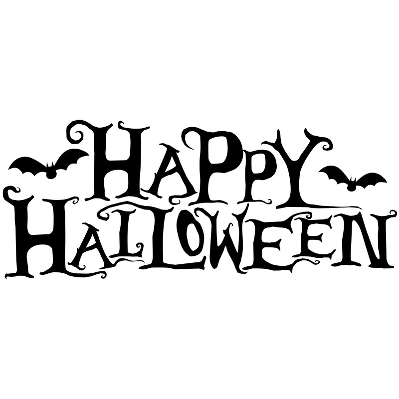 Happy Halloween.png
