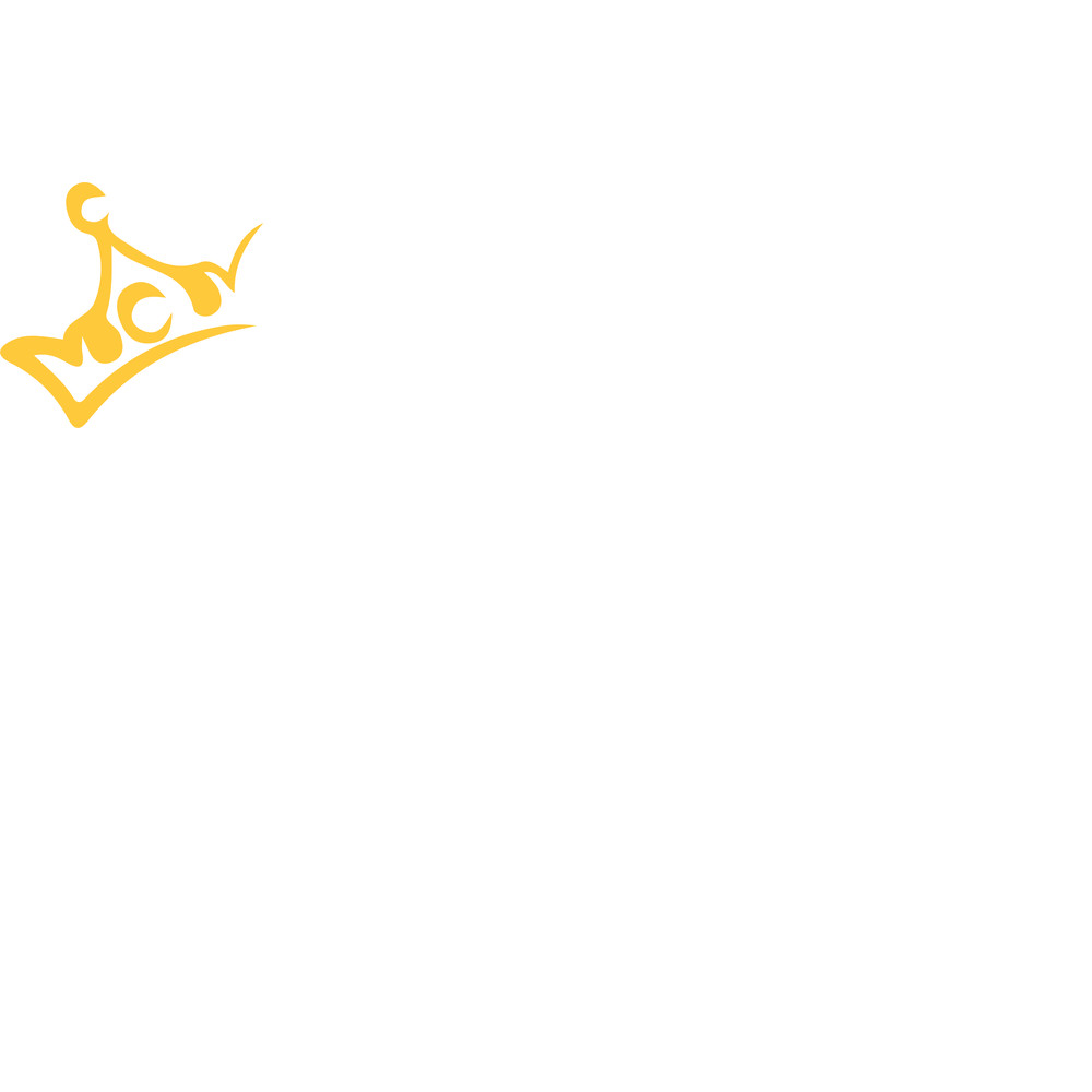 tik-tok-Queen-42.png