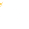 tik-tok-Queen-42.png