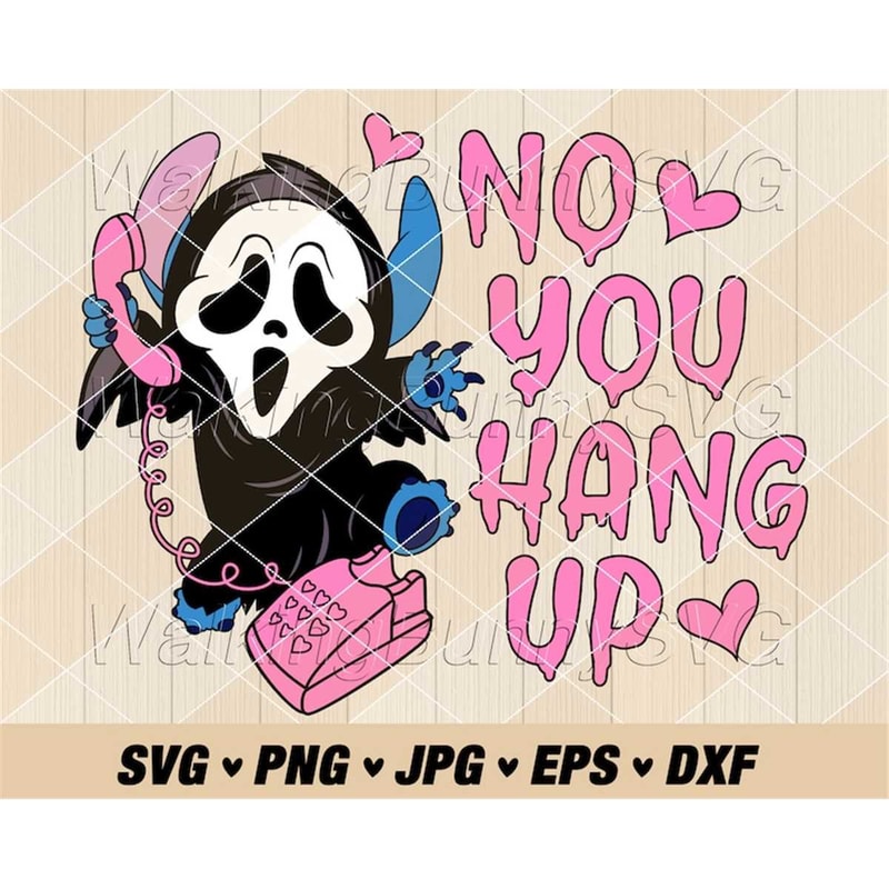 MR-2472023145347-no-you-hang-up-svg-png-layered-horror-stitch-valentine-svg-image-1.jpg