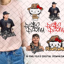 signature peso pluma bundle,  peso pluma logo  peso pluma png  high resolution sublimation png