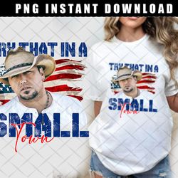 signature peso pluma bundle, peso pluma logo, peso pluma png, hig