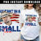 Try That In A Small Town PNG  Country Shirt  Southern Shirt  Jason Aldean PNG  Girl Country Shirt  Country Music Png  Sublimation - 1.jpg