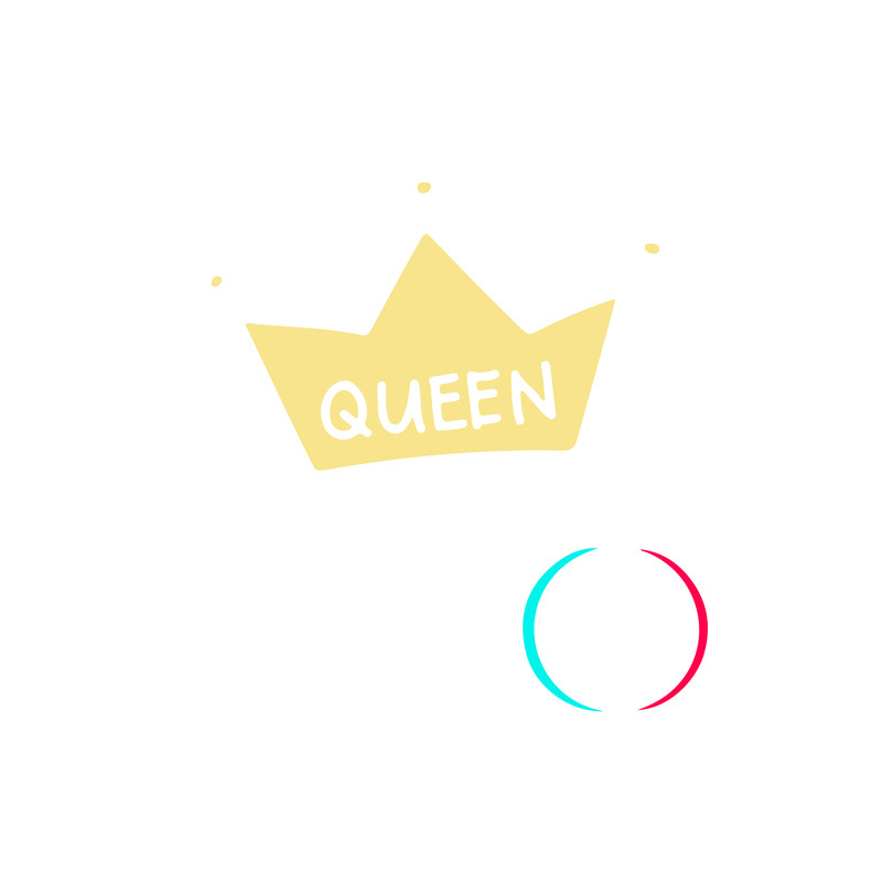 tik-tok-Queen-w.png