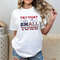 Try That In A Small Town PNG  Country Shirt  Southern Shirt  Jason Aldean PNG  Girl Country Shirt  Country Music Png  Sublimation - 2.jpg