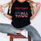 Try That In A Small Town PNG  Country Shirt  Southern Shirt  Jason Aldean PNG  Girl Country Shirt  Country Music Png  Sublimation - 3.jpg