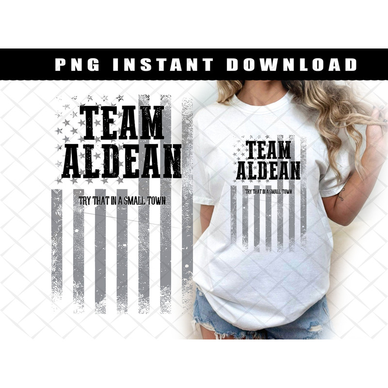 Try That In A Small Town PNG Country Shirt Southern Shirt Jason Aldean PNG Girl Country Shirt Country Music Png Sublimation - 1.jpg