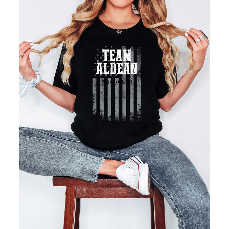 Try That In A Small Town PNG Country Shirt Southern Shirt Jason Aldean PNG Girl Country Shirt Country Music Png Sublimation - 2.jpg