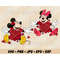 MR-2472023145456-mouse-hearts-svg-png-layered-valentine-mouse-svg-mouse-love-image-1.jpg