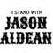 I Stand with Jason Aldean, BLACK, Try That In a Small Town,  Patriotic SVG, Instant Download, Digital PNG - 1.jpg