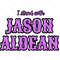 I Stand with Jason Aldean, PURPLE, Try That In a Small Town, Patriotic SVG, Instant Download, Digital PNG - 1.jpg