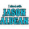 I Stand with Jason Aldean, TEAL, Try That In a Small Town, Patriotic SVG, Instant Download, Digital PNG - 1.jpg
