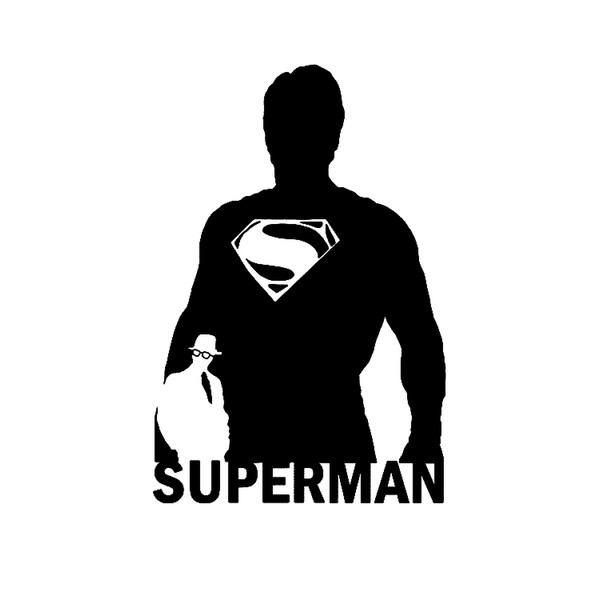 Superman_9.png