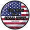 Try That In a Small Town, Jason Aldean, Patriotic PNG, Instant Download, Digital PNG - 1.jpg