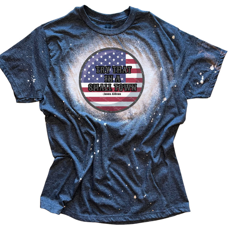 Try That In a Small Town, Jason Aldean, Patriotic PNG, Instant Download, Digital PNG - 2.jpg