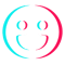 tik-w-09.png