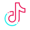 tik-w-10.png