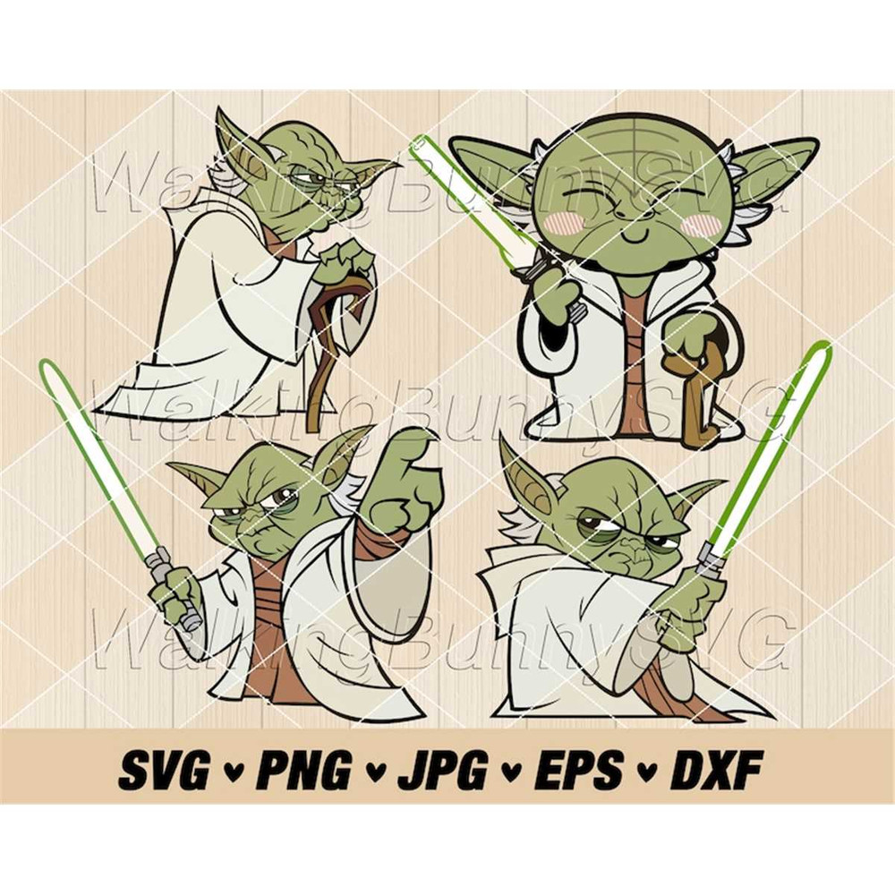 MR-2472023145715-baby-cartoon-character-light-saber-svg-png-layered-baby-image-1.jpg
