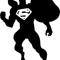 Superman Logo Svg, Marvel Avengers Logo Superhero Png, Superhero Png, Silhouette, Cricut Design, Clipart File, Png, Svg