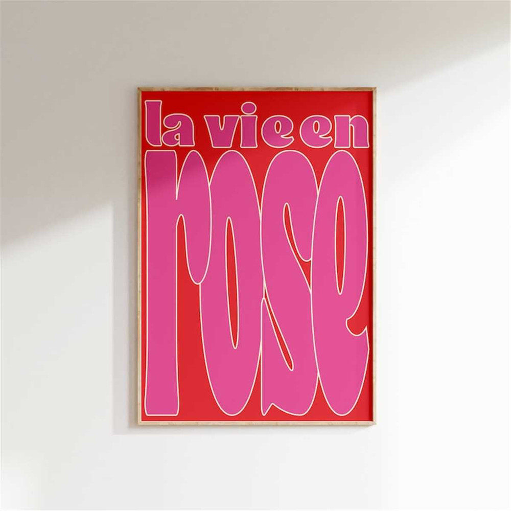 MR-2472023145735-music-inspired-prints-la-vie-en-rose-lyrics-print-retro-image-1.jpg
