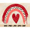 MR-2472023145751-hand-drawn-love-heart-rainbow-svg-png-layered-valentine-image-1.jpg