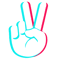 tik-w-14.png