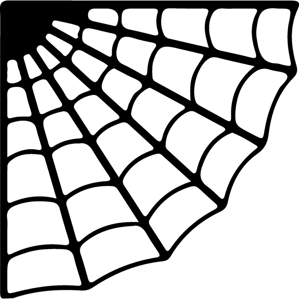 spiderweb-1.jpg