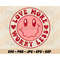 MR-2472023145934-love-more-worry-less-svg-png-layered-valentine-smiley-face-image-1.jpg