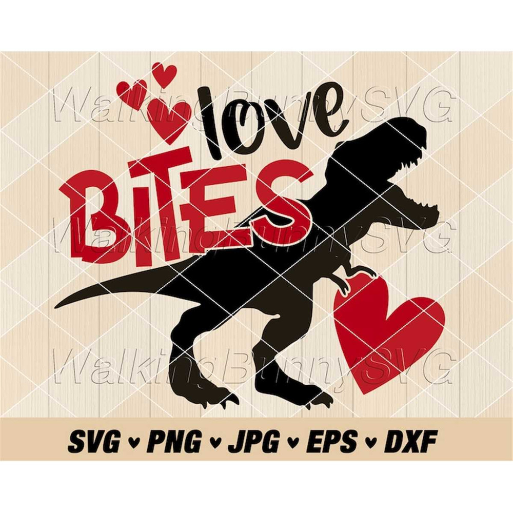 MR-24720231505-love-bites-dinosaur-svg-png-layered-love-bites-svg-valentine-image-1.jpg