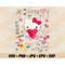 MR-247202315040-hand-drawn-hello-cat-valentine-svg-png-layered-hello-cat-love-image-1.jpg