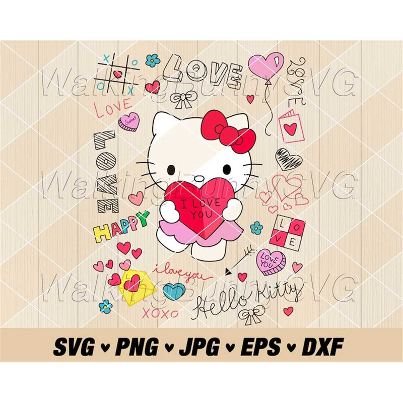 MR-247202315040-hand-drawn-hello-cat-valentine-svg-png-layered-hello-cat-love-image-1.jpg