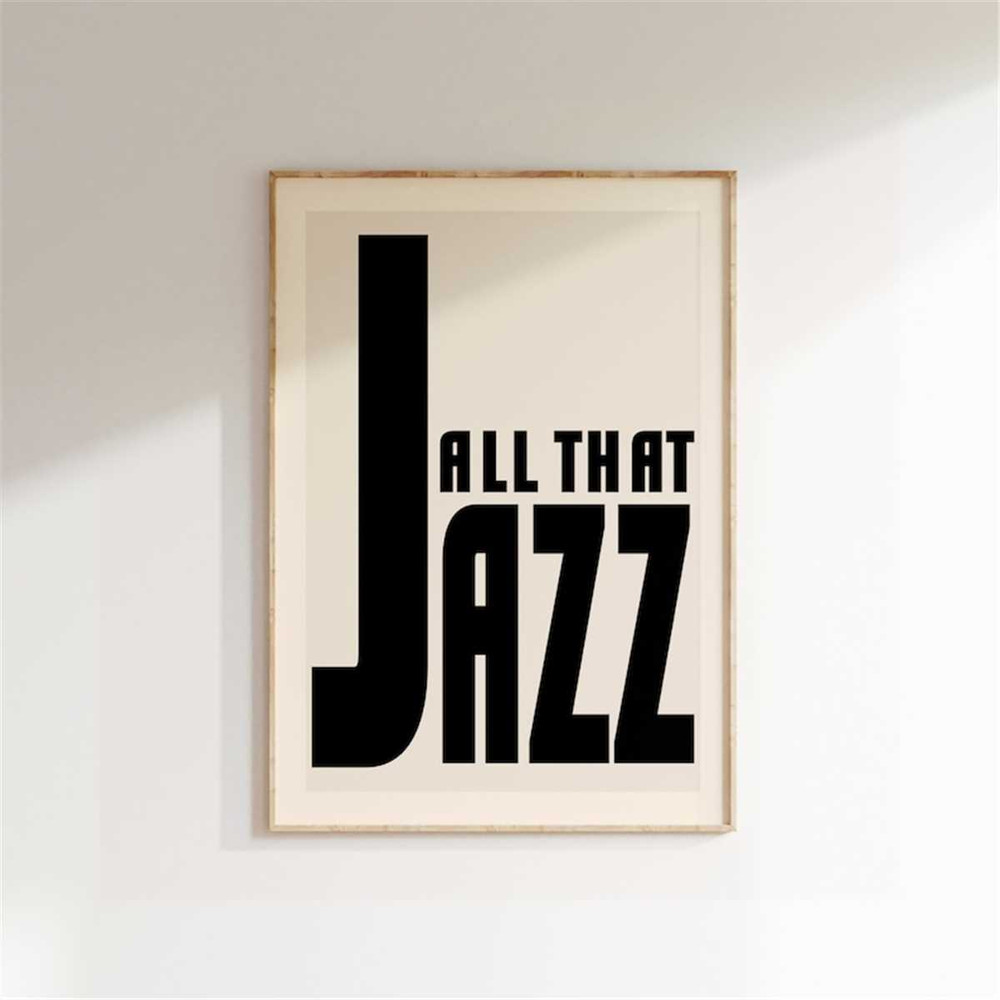 MR-247202315039-inspired-music-print-all-that-jazz-print-music-print-lyrics-image-1.jpg